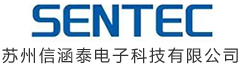 山東省潤星道路設(shè)施有限公司
